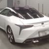 lexus lc 2017 -LEXUS 【川越 352と358】--Lexus LC URZ100-0001480---LEXUS 【川越 352と358】--Lexus LC URZ100-0001480- image 7