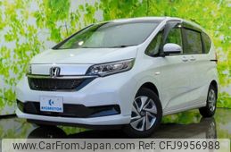 honda freed-hybrid 2022 quick_quick_GB7_GB7-3161771