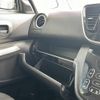 nissan dayz-roox 2016 -NISSAN--DAYZ Roox DBA-B21A--B21A-0218374---NISSAN--DAYZ Roox DBA-B21A--B21A-0218374- image 22