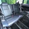 toyota vellfire 2013 CFJ1553937 image 10