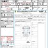 suzuki wagon-r 2014 quick_quick_MH34S_MH34S-374330 image 21