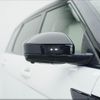 land-rover range-rover 2014 -ROVER--Range Rover LV2A--EH876558---ROVER--Range Rover LV2A--EH876558- image 8