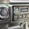 subaru impreza-wagon 2019 -SUBARU--Impreza Wagon DBA-GT6--GT6-037339---SUBARU--Impreza Wagon DBA-GT6--GT6-037339- image 8
