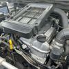 suzuki jimny 2009 CFJ1801414 image 25