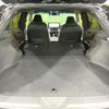 toyota harrier 2023 quick_quick_MXUA80_MXUA80-0084073 image 10