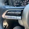 mazda cx-3 2021 -MAZDA--CX-30 3DA-DM8P--DM8P-200337---MAZDA--CX-30 3DA-DM8P--DM8P-200337- image 6
