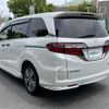 honda odyssey 2019 -HONDA--Odyssey 6BA-RC2--RC2-1300074---HONDA--Odyssey 6BA-RC2--RC2-1300074- image 15