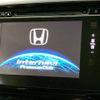 honda odyssey 2016 -HONDA--Odyssey DAA-RC4--RC4-1016214---HONDA--Odyssey DAA-RC4--RC4-1016214- image 4