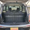 suzuki xbee 2024 -SUZUKI--XBEE 4AA-MN71S--MN71S-411***---SUZUKI--XBEE 4AA-MN71S--MN71S-411***- image 9