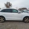 audi q5 2011 -AUDI--Audi Q5 ABA-8RCDNF--WAUZZZ8R3CA044980---AUDI--Audi Q5 ABA-8RCDNF--WAUZZZ8R3CA044980- image 14