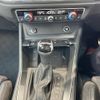 audi q3 2021 CFJ1642066 image 21