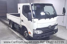 toyota dyna-truck 2017 -TOYOTA--Dyna XZC605-0017798---TOYOTA--Dyna XZC605-0017798-