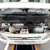 honda acty-truck 2007 CFJ1762837 image 29
