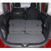 nissan dayz-roox 2019 quick_quick_B21A_B21A-0568050 image 18
