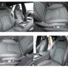 lamborghini urus 2022 quick_quick_7BA-ZLDHU_ZPBEA1ZL7NLA18760 image 9