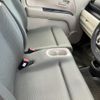 honda zest 2006 CFJ1792625 image 6