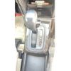 nissan x-trail 2005 -NISSAN--X-Trail UA-NT30--NT30-157280---NISSAN--X-Trail UA-NT30--NT30-157280- image 17