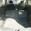 nissan note 2016 CFJ0354315 image 4