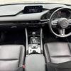 mazda mazda3 2019 -MAZDA--MAZDA3 5BA-BPFP--BPFP-100161---MAZDA--MAZDA3 5BA-BPFP--BPFP-100161- image 3