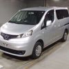 nissan nv200-vanette 2017 -NISSAN--NV200 M20-026703---NISSAN--NV200 M20-026703- image 1