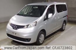 nissan nv200-vanette 2017 -NISSAN--NV200 M20-026703---NISSAN--NV200 M20-026703-