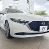 mazda mazda3 2019 -MAZDA--MAZDA3 3DA-BP8P--BP8P-103560---MAZDA--MAZDA3 3DA-BP8P--BP8P-103560- image 18