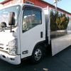 isuzu elf-truck 2016 GOO_NET_EXCHANGE_0702161A30250120W001 image 8