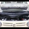 suzuki wagon-r 2024 CFJ1711314 image 23