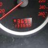 subaru impreza 2005 -SUBARU 【春日部 300】--Impreza GDA--GDA-017871---SUBARU 【春日部 300】--Impreza GDA--GDA-017871- image 13