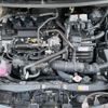 toyota yaris-cross 2021 CFJ1760949 image 17