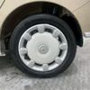 daihatsu move-canbus 2021 CFJ1506874 image 13