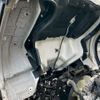 mitsubishi-fuso canter 2018 GOO_NET_EXCHANGE_0401987A30250620W003 image 26