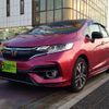 honda fit 2018 CFJ1741476 image 1