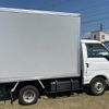 mazda bongo-truck 2015 CFJ1613468 image 6