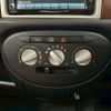 daihatsu mira-gino 2007 -DAIHATSU--Mira Gino L650S--L650S-0048274---DAIHATSU--Mira Gino L650S--L650S-0048274- image 21
