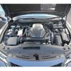 lexus is 2020 -LEXUS--Lexus IS 3BA-ASE30--ASE30-0007293---LEXUS--Lexus IS 3BA-ASE30--ASE30-0007293- image 19