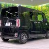 daihatsu wake 2017 CFJ1764478 image 17