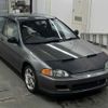 honda civic 1992 -HONDA--Civic EG4-1037606---HONDA--Civic EG4-1037606- image 1