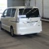 nissan serena 2013 quick_quick_DAA-HFC26_HFC26-183697 image 2