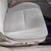 toyota aristo 2002 CFJ1716340 image 9