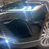 toyota harrier 2021 -TOYOTA--Harrier 6AA-AXUH80--AXUH80-0026788---TOYOTA--Harrier 6AA-AXUH80--AXUH80-0026788- image 13