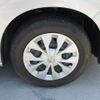 nissan serena 2019 CFJ1584577 image 15