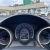 honda fit 2012 CFJ1766891 image 11