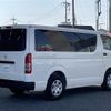 toyota hiace-van 2023 -TOYOTA--Hiace Van 3BF-TRH200V--TRH200-5058901---TOYOTA--Hiace Van 3BF-TRH200V--TRH200-5058901- image 20