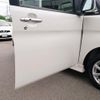 daihatsu tanto 2011 CFJ1690775 image 41