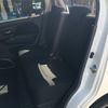 suzuki wagon-r 2013 CFJ1720045 image 5