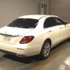 mercedes-benz e-class 2016 -MERCEDES-BENZ 【京都 302ほ7774】--Benz E Class 213071-WDD2130712A152215---MERCEDES-BENZ 【京都 302ほ7774】--Benz E Class 213071-WDD2130712A152215- image 2