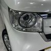 honda n-box 2019 CFJ1484351 image 11