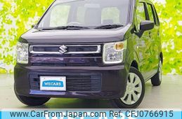 suzuki wagon-r 2018 quick_quick_DBA-MH35S_MH35S-123364