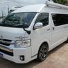 toyota hiace-van 2020 CFJ1569481 image 38
